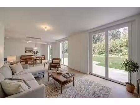 maison l etang la ville 7 pièce(s) 170 m2