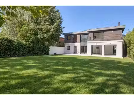 maison saint germain en laye 8 pièce(s) 309 m2