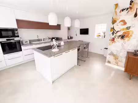 vente maison 8 pièces 187 m² ville-dommange (51390)