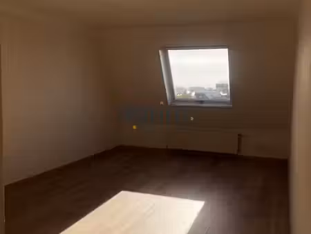 appartement t2 entièrement rénové - à deux pas de la gare