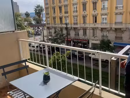 studio à louer étudiant