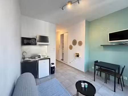 studio renove cote joliette