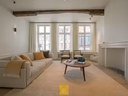 maison à vendre à brugge € 1.695.000 (lrlmx) - agence coucke | zimmo