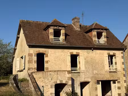 propriétaire particulier