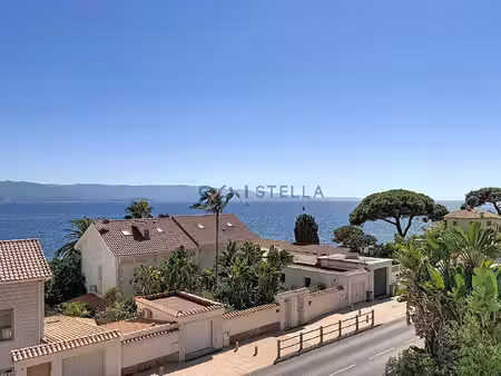 stella patr immo