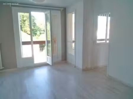 imodirect