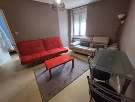robert laskar immobilier