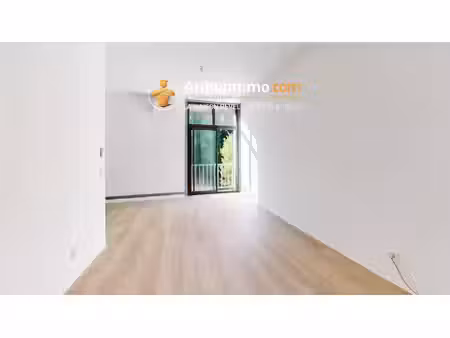 studio à louer