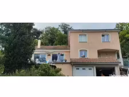 propriétaire particulier