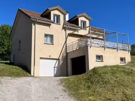 propriétaire particulier