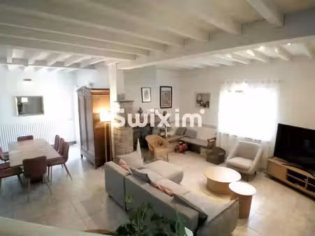 swixim lons le saunier