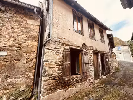 maison 5 pièces - 140 m²