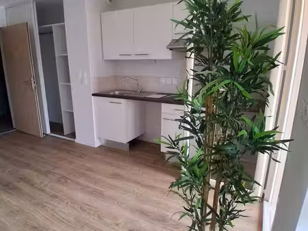 sng