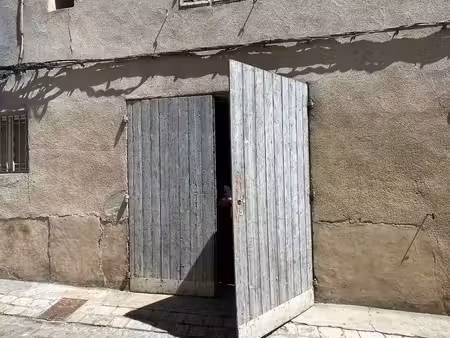 propriétaire particulier