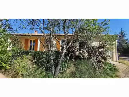 propriétaire particulier