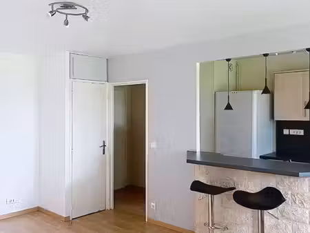 evel immobilier metz