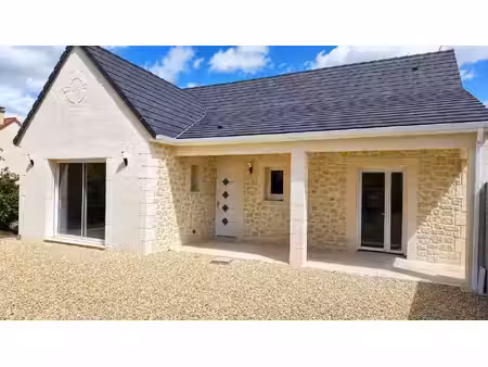 propriétaire particulier