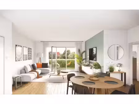 medicis immobilier neuf