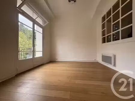 appartement t2 à louer - 2 pièces - 53 m2 - tardets sorholus - 64 - aquitaine