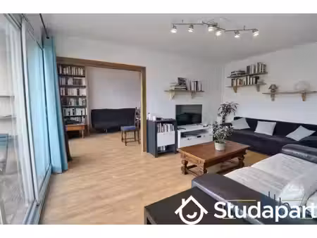 studapart