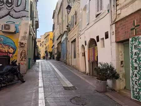 boutique à vendre
