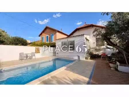 maison en viager