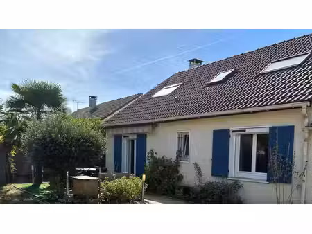 propriétaire particulier