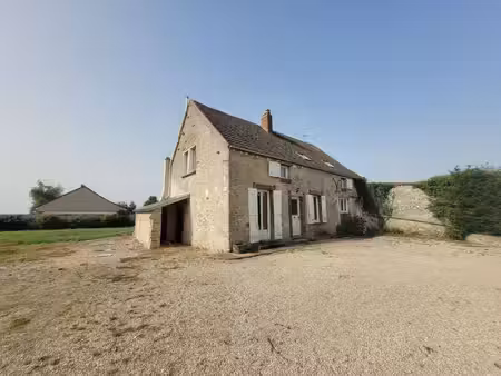 maison à louer