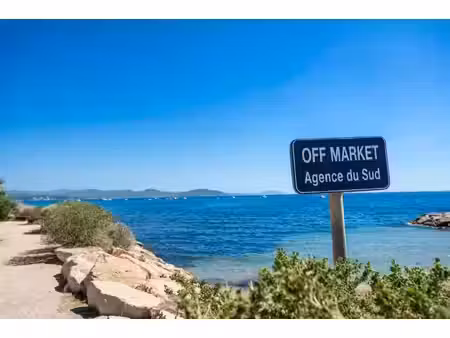 duplex à vendre
