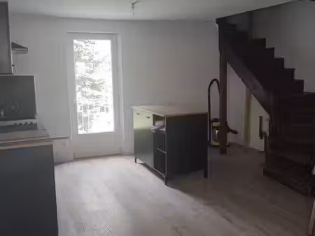 propriétaire particulier
