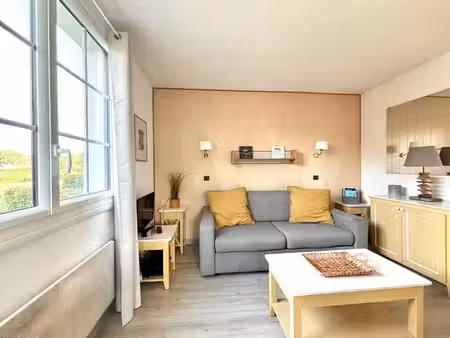 stanislas immobilier