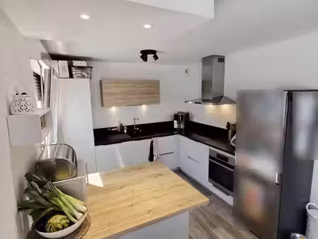 propriétaire particulier