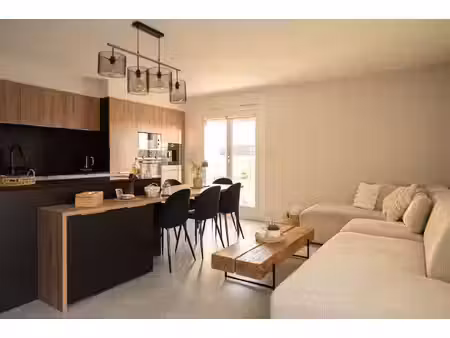 propriétaire particulier