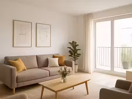 l'immobilier neuf et ancien