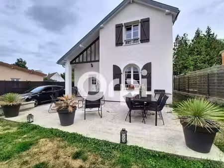 na & co immobilier
