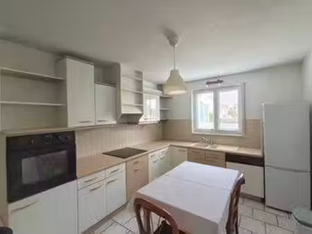 propriétaire particulier