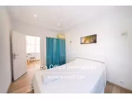 mon office immobilier