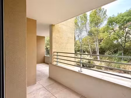 lm luxury real estate