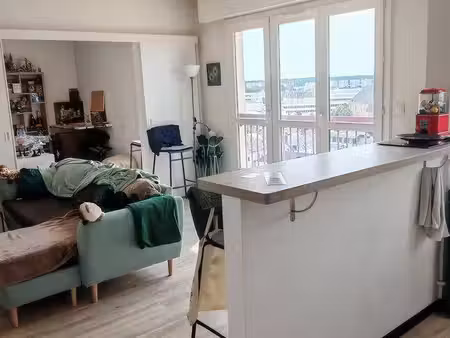 hugh