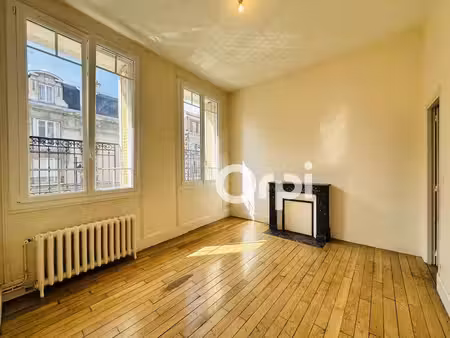 na & co immobilier
