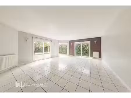 square habitat riom