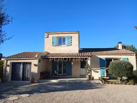 perottino immobilier