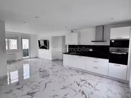 nathalie cordier bsk immobilier