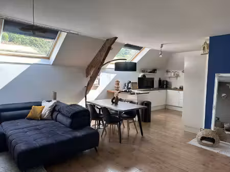l c i le cabinet immobilier