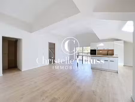 christelle clauss immobilier