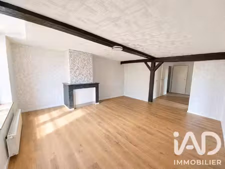 iad france rubis wolski