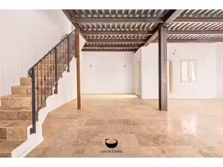 espace bureau à vendre