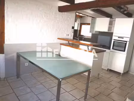 maison à louer