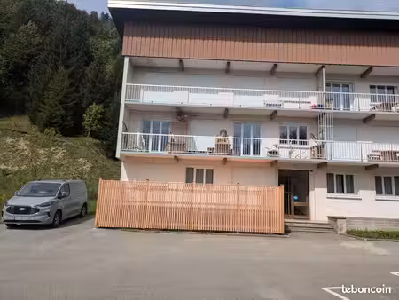 t3 jura bellefontaine-proche suisse