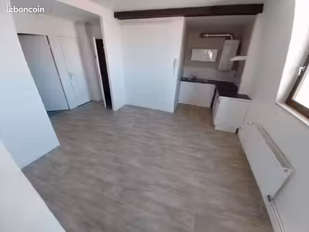 appartement epernay /3